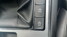 Skoda Superb 1.5 TSI SE Technology 5dr Petrol Hatchback